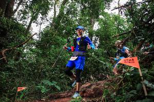 BIB: 3000
                            <button type="button" onclick="openModal(22682243)" class="btn btn-primary btn-sm float-right btn-popup" data-toggle="modal" data-target=".modal-high-quality">
                        <i class="fas fa-shopping-cart"></i> Add to Cart
                    </button>
                                            <button type="button" onclick="isThisMe(22682243, true)" class="btn btn-success btn-sm float-right btn-popup btn-isme hidden" data-toggle="tooltip" data-placement="bottom" title="นี่คือรูปของคุณใช่ไหม คลิกที่นี่เพื่อเอาเข้าอัลบั้ม">
                        <i class="fas fa-plus"></i> Add to album
                    </button>
                    <button type="button" onclick="isThisMe(22682243, false)" class="btn btn-warning btn-sm float-right btn-popup btn-isnotme hidden">
                        <i class="fas fa-ban"></i> Remove from album
                    </button>